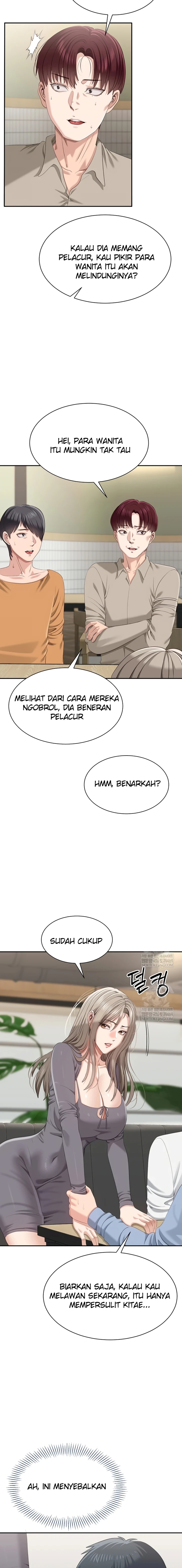 Halaman 11 dari 19