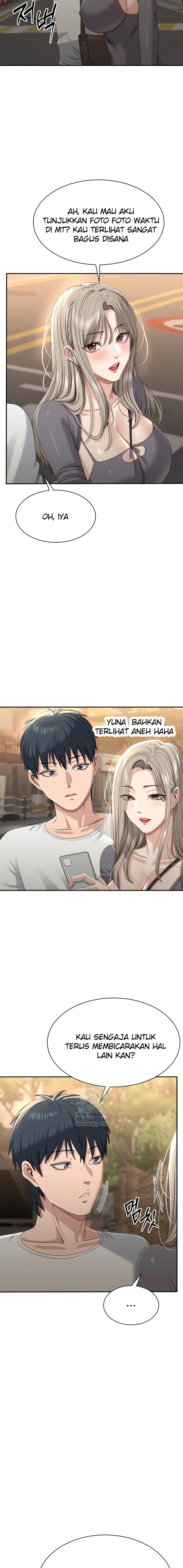 Halaman 13 dari 19