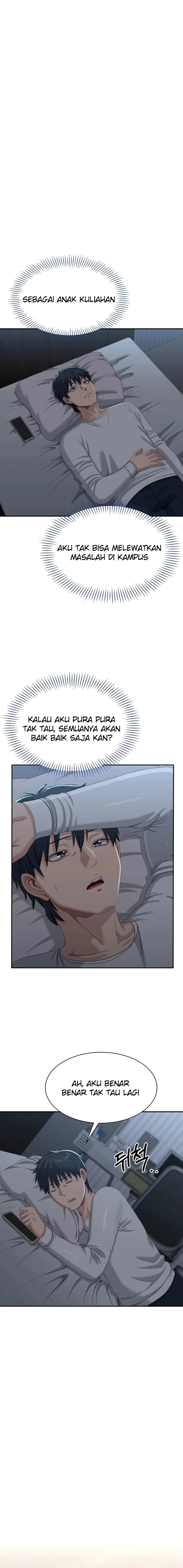 Halaman 16 dari 19