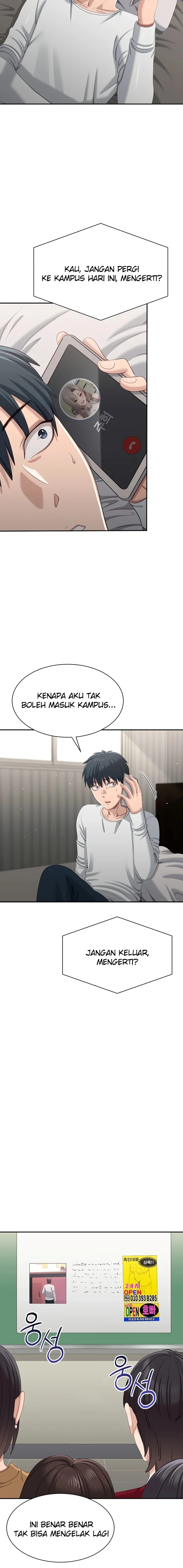 Halaman 18 dari 19