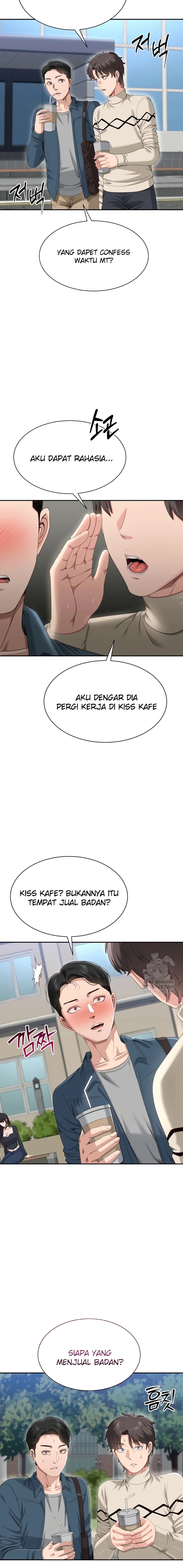Halaman 3 dari 19