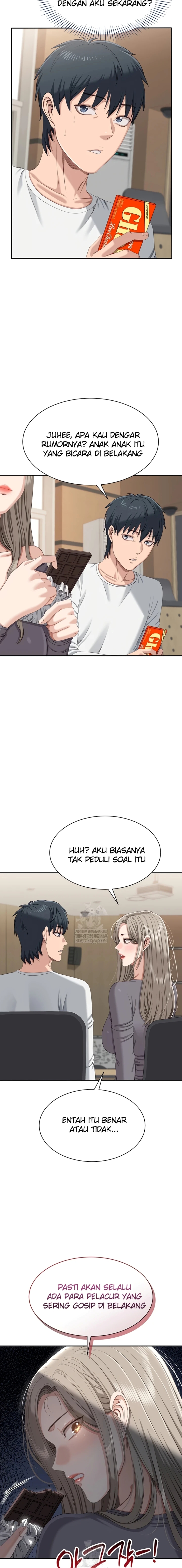Halaman 7 dari 19