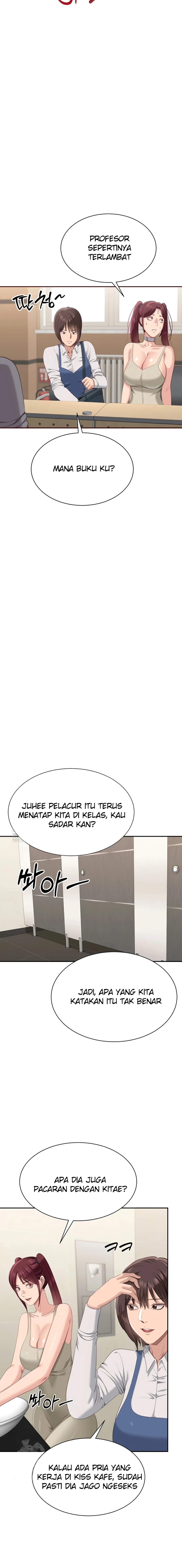 Halaman 8 dari 19