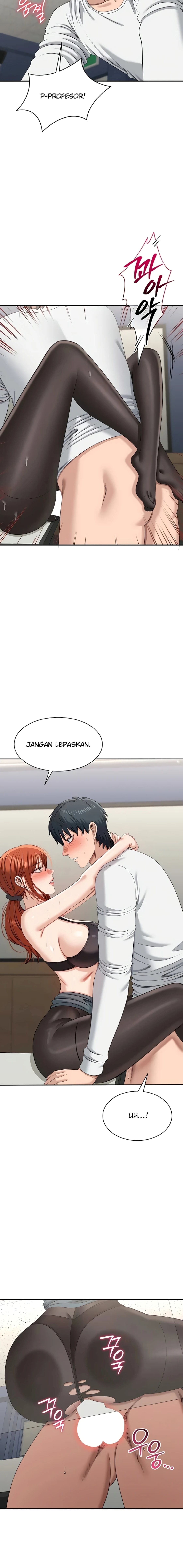 Halaman 15 dari 16