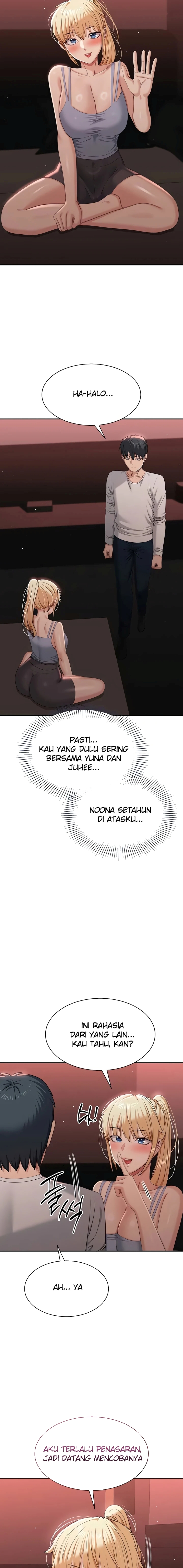 Halaman 11 dari 24