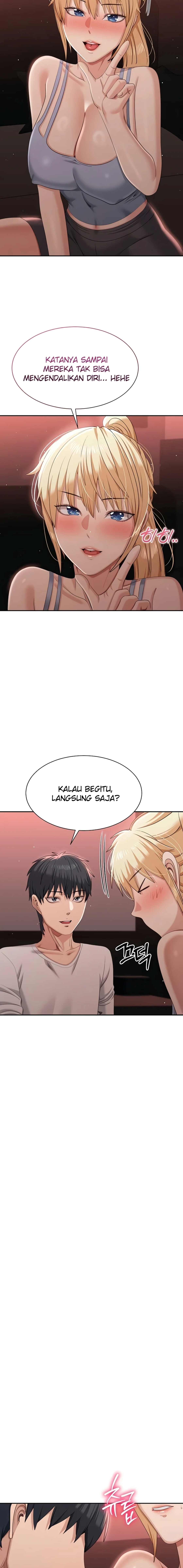 Halaman 12 dari 24
