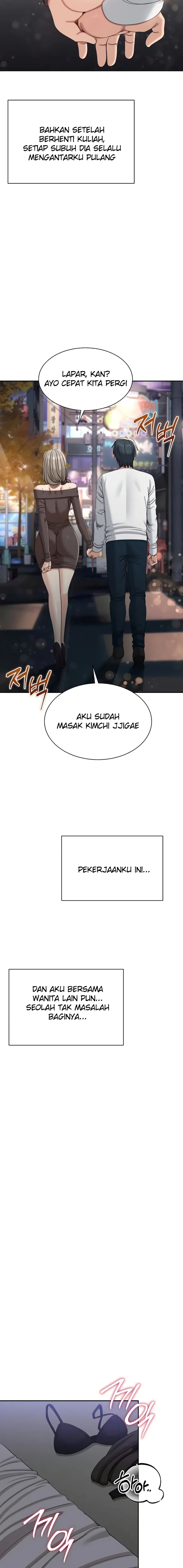 Halaman 17 dari 24