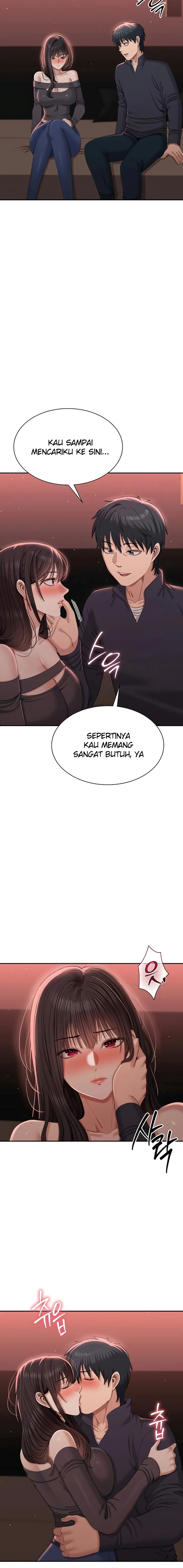 Halaman 3 dari 24