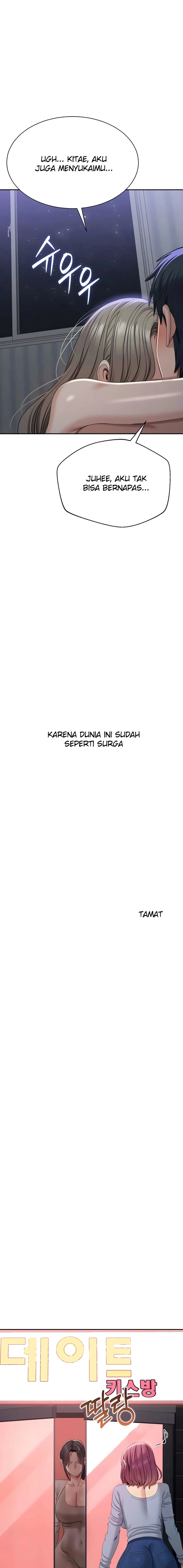 Halaman 23 dari 24