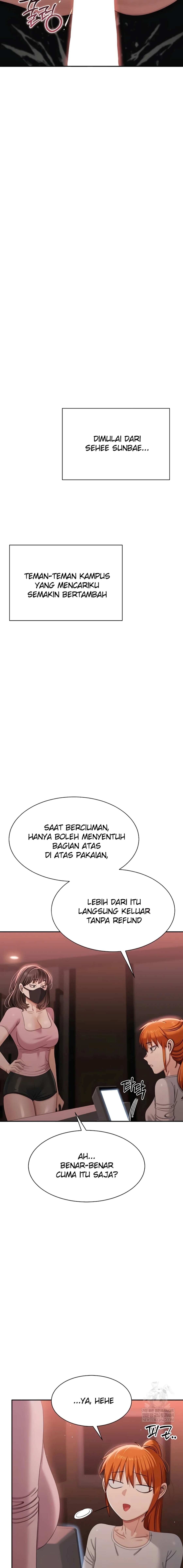 Halaman 8 dari 24