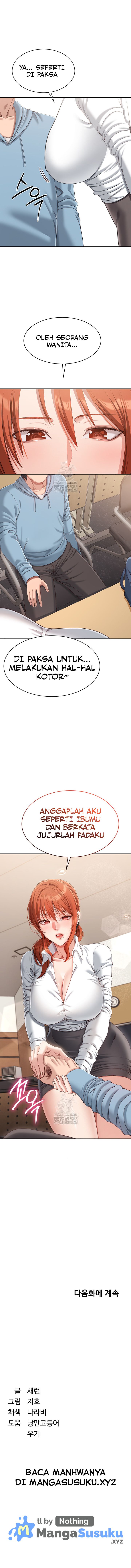 Halaman 8 dari 8
