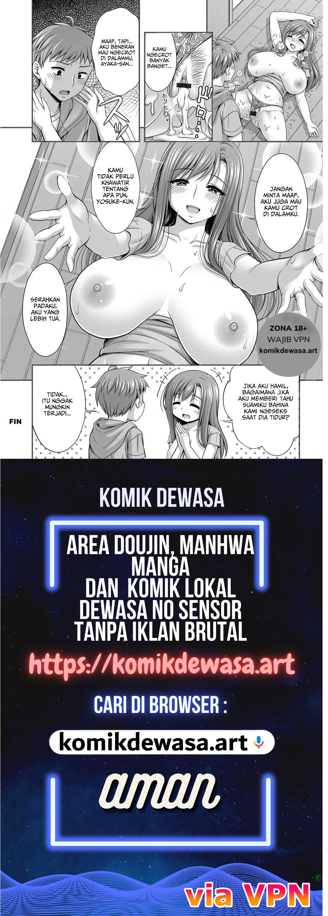 Halaman 18 dari 18