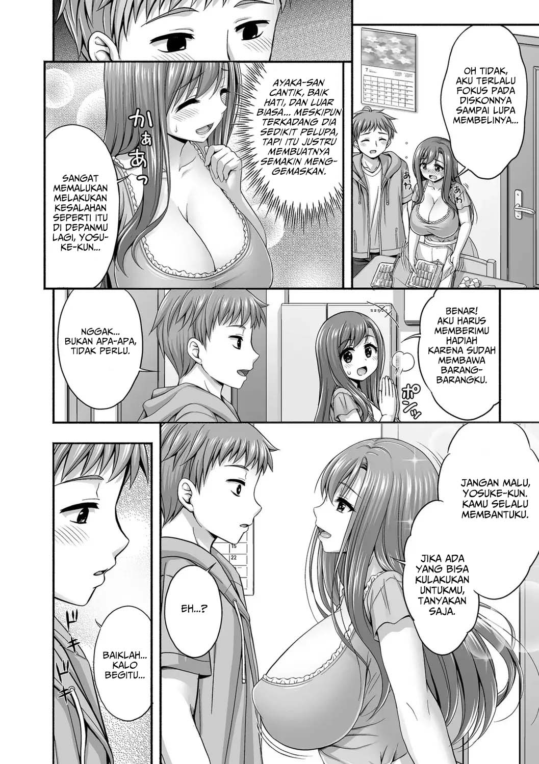 Halaman 4 dari 18