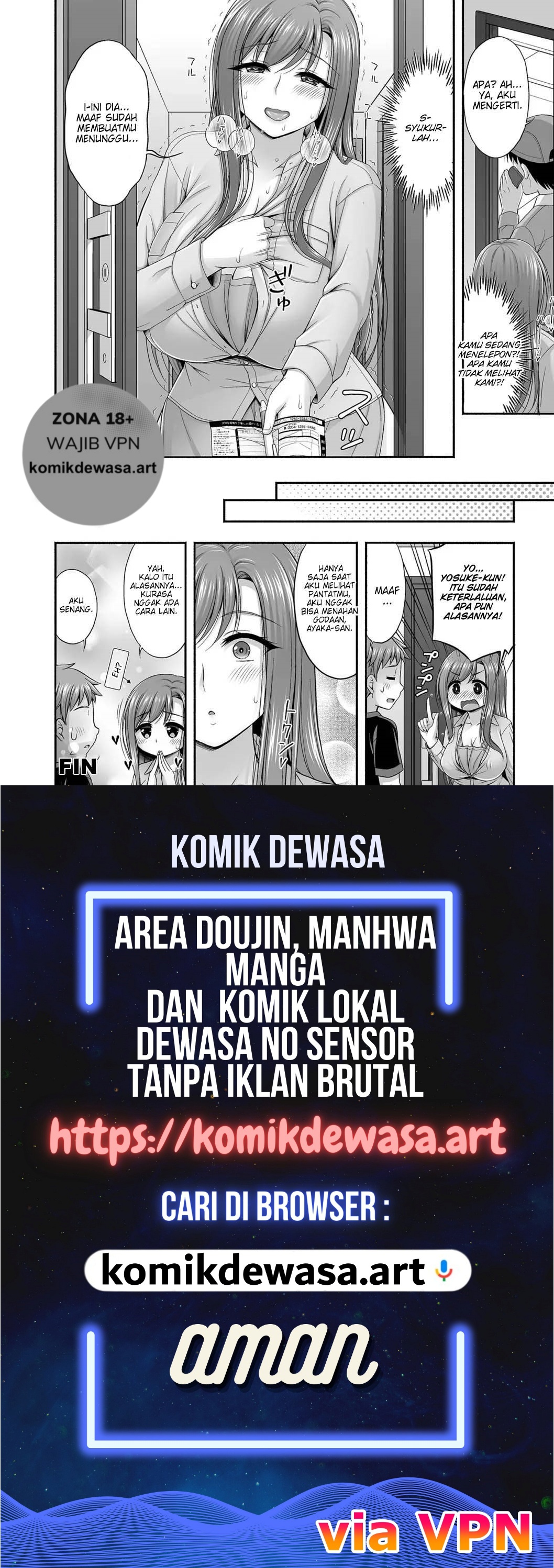 Halaman 16 dari 16