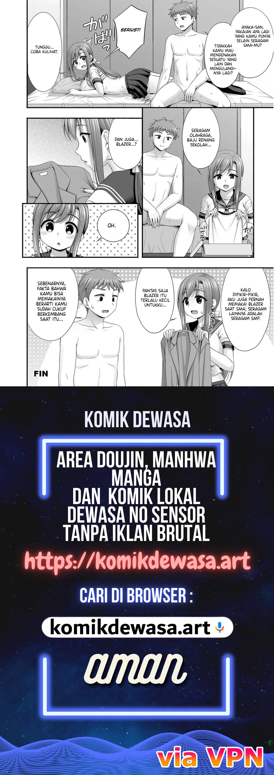 Halaman 16 dari 16