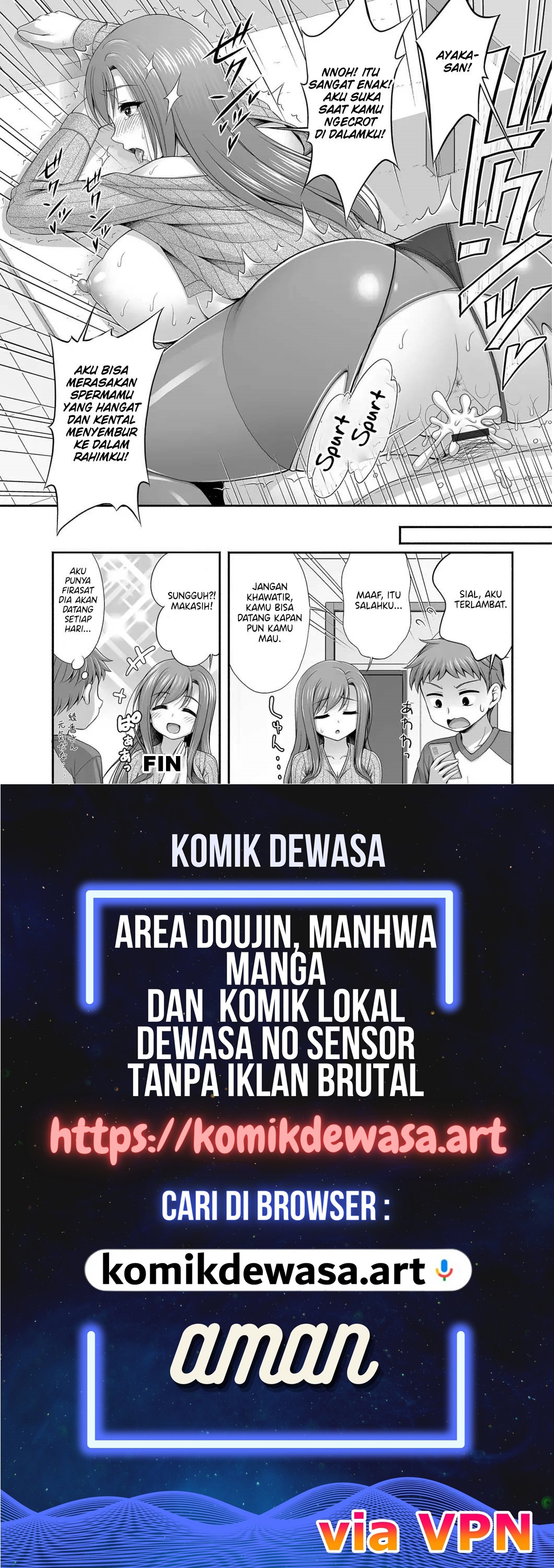 Halaman 15 dari 15