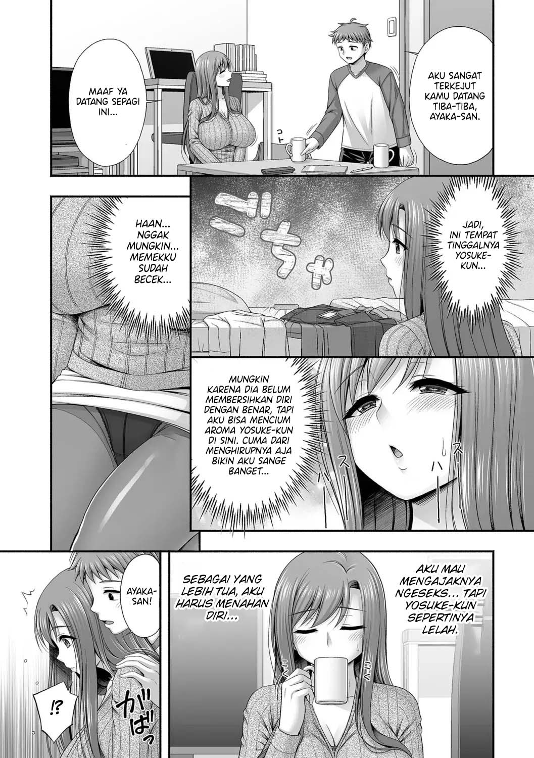 Halaman 3 dari 15