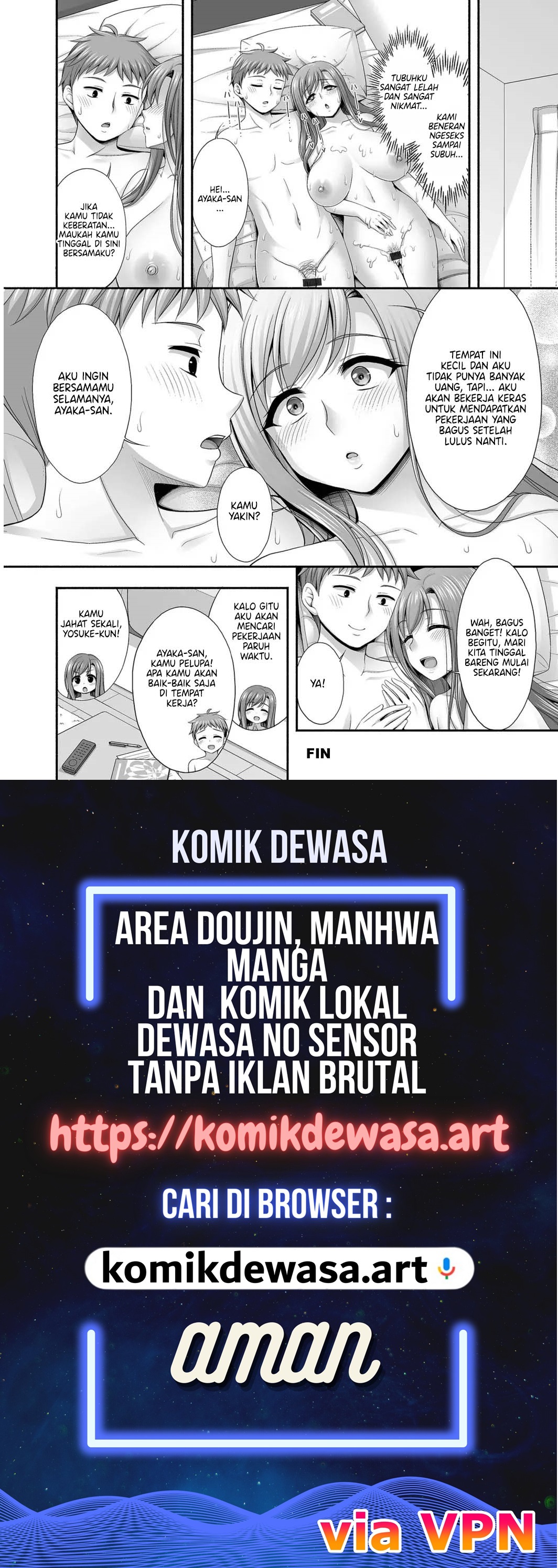 Halaman 16 dari 16