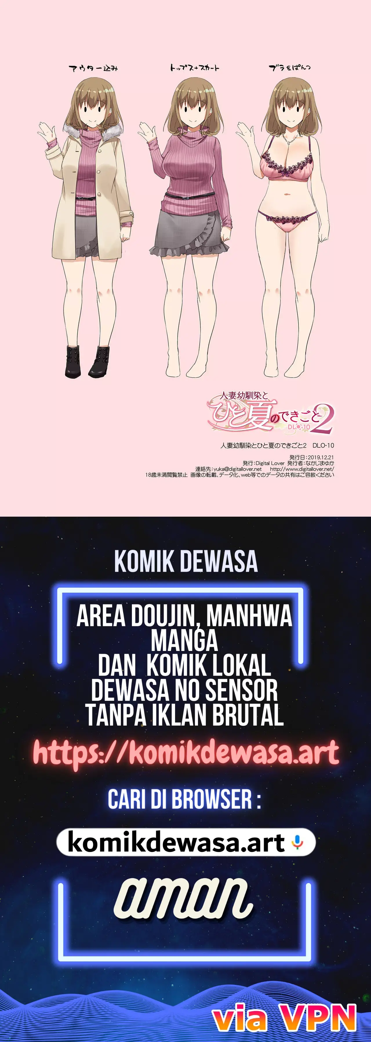Halaman 63 dari 63