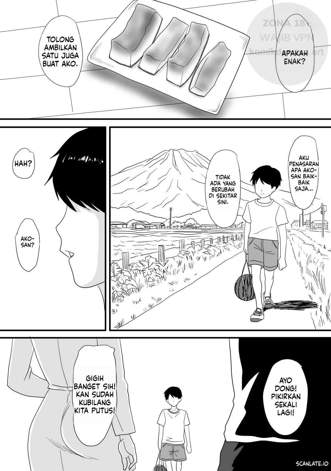 Halaman 11 dari 92
