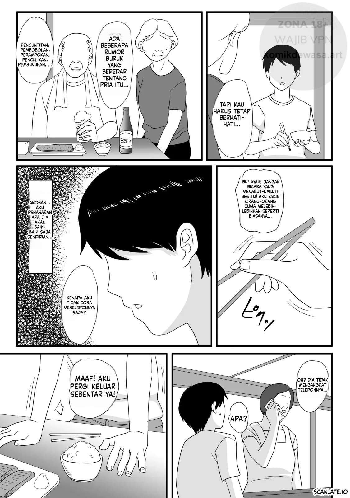 Halaman 24 dari 92