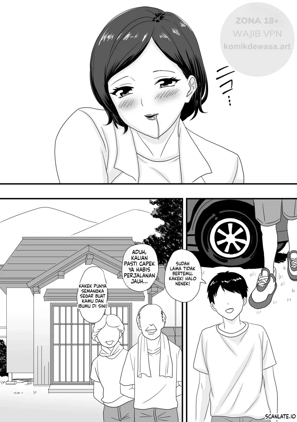 Halaman 10 dari 92