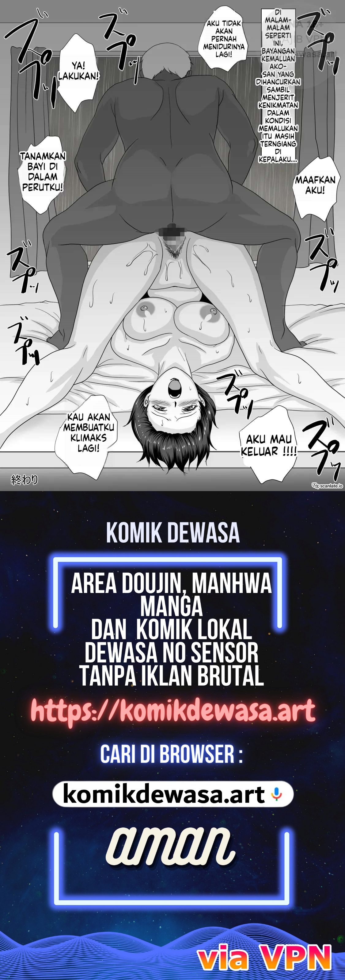 Halaman 92 dari 92