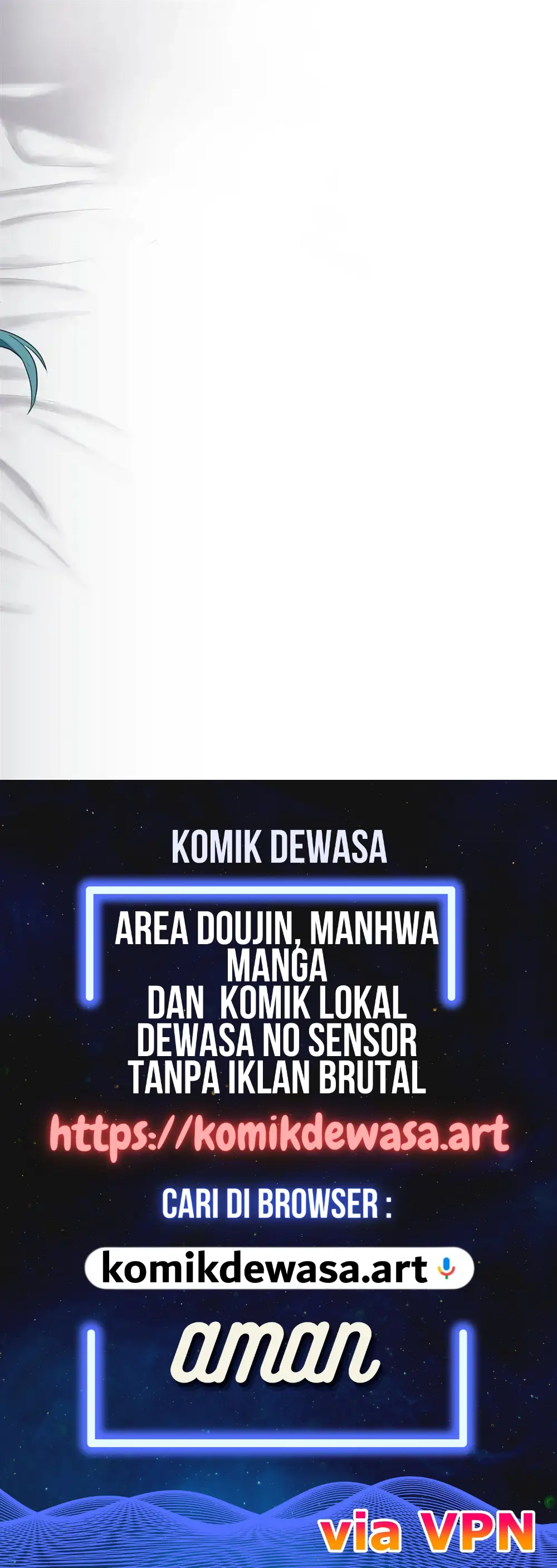 Halaman 22 dari 22