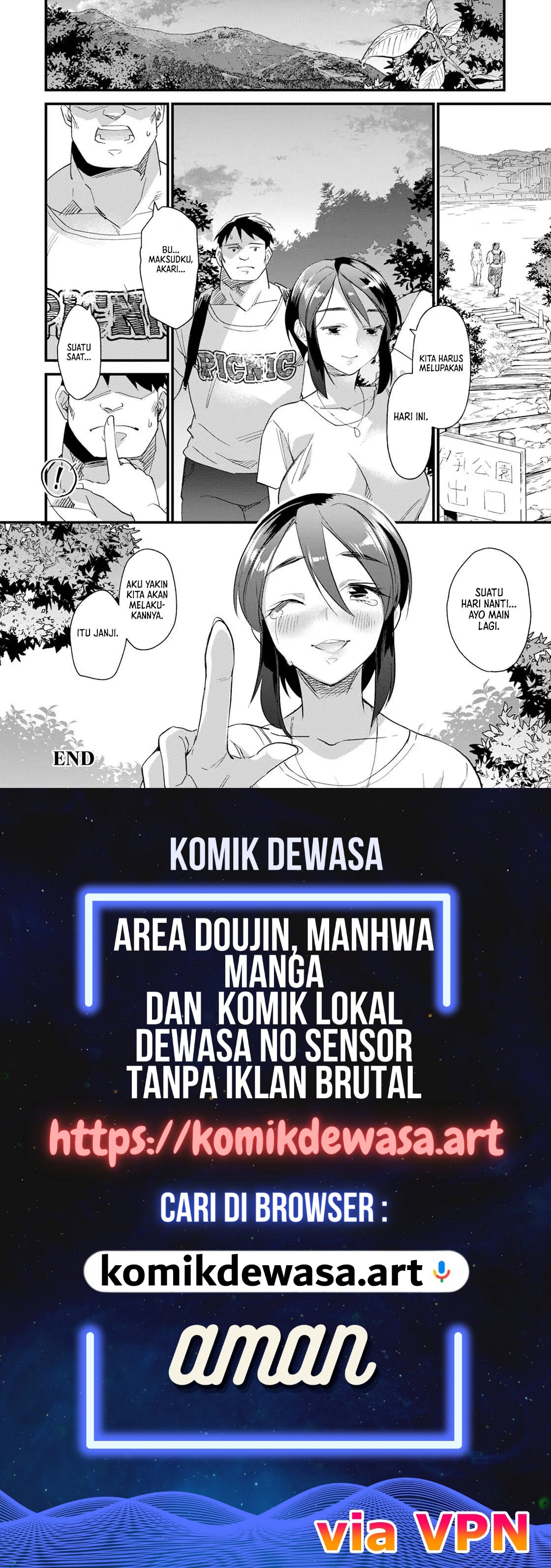 Halaman 17 dari 17