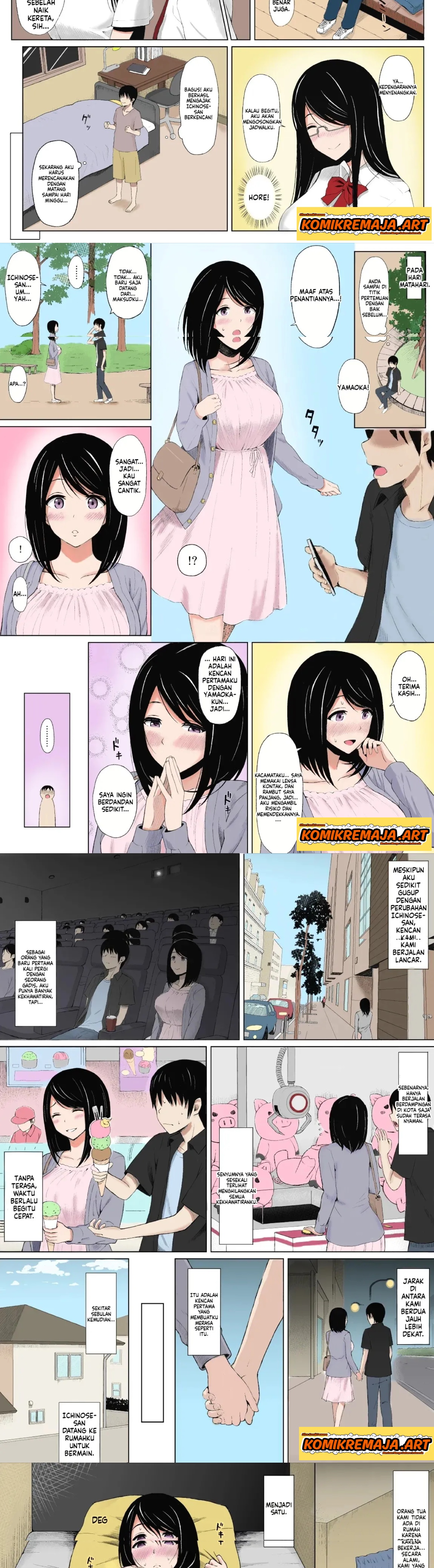 Halaman 2 dari 13