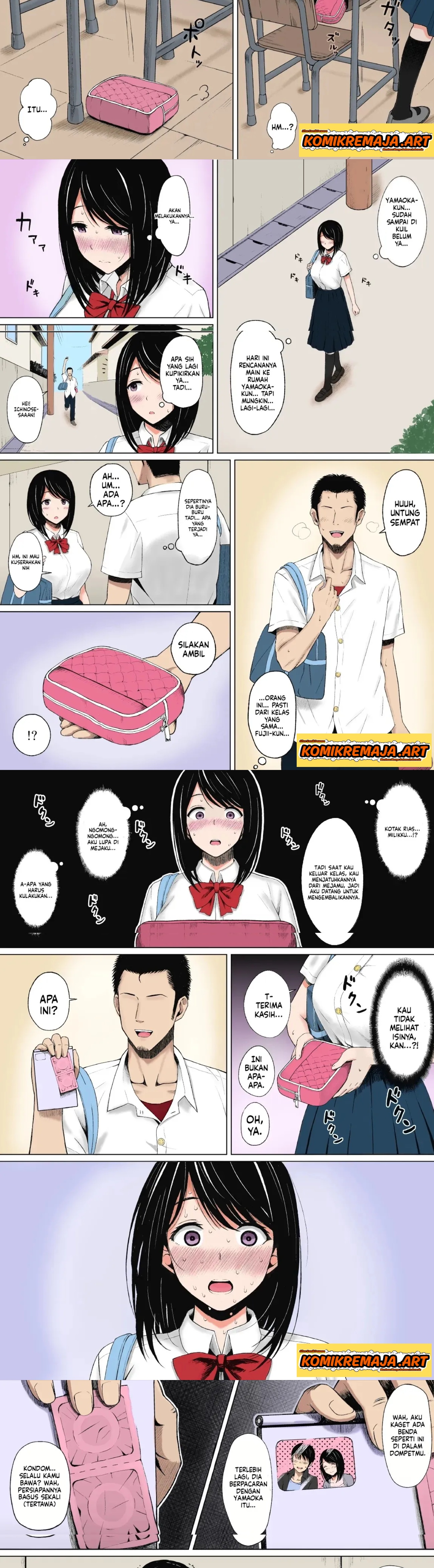 Halaman 4 dari 13