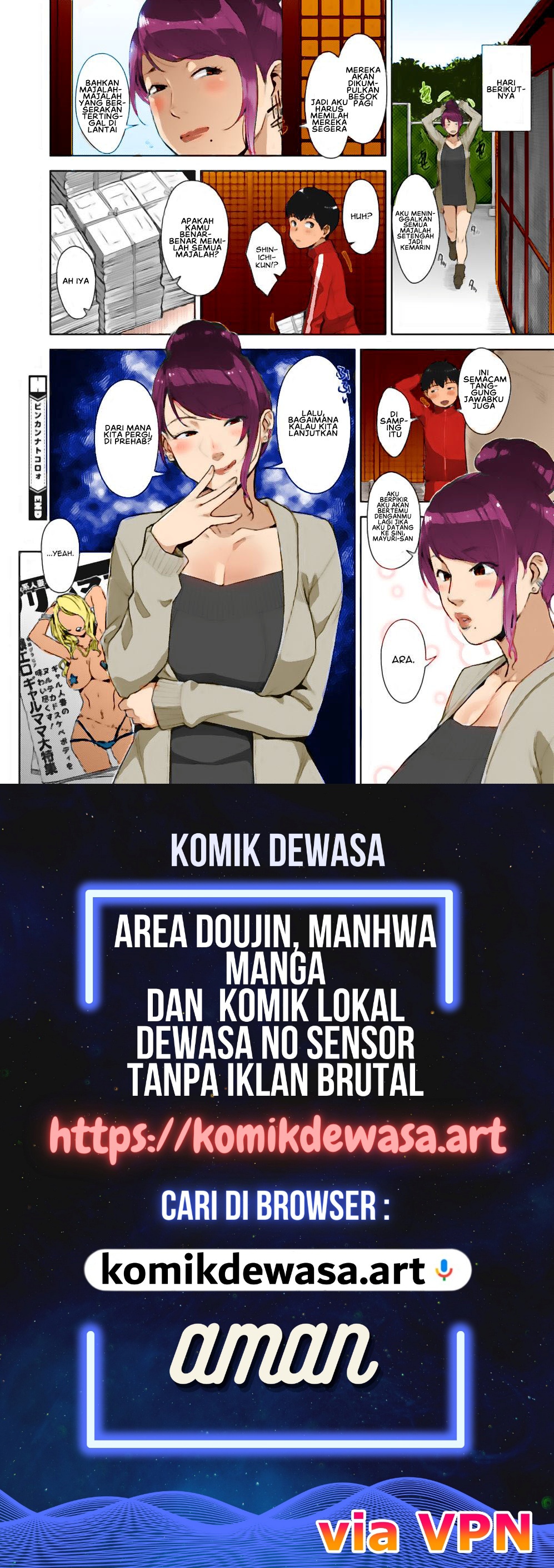 Halaman 22 dari 22
