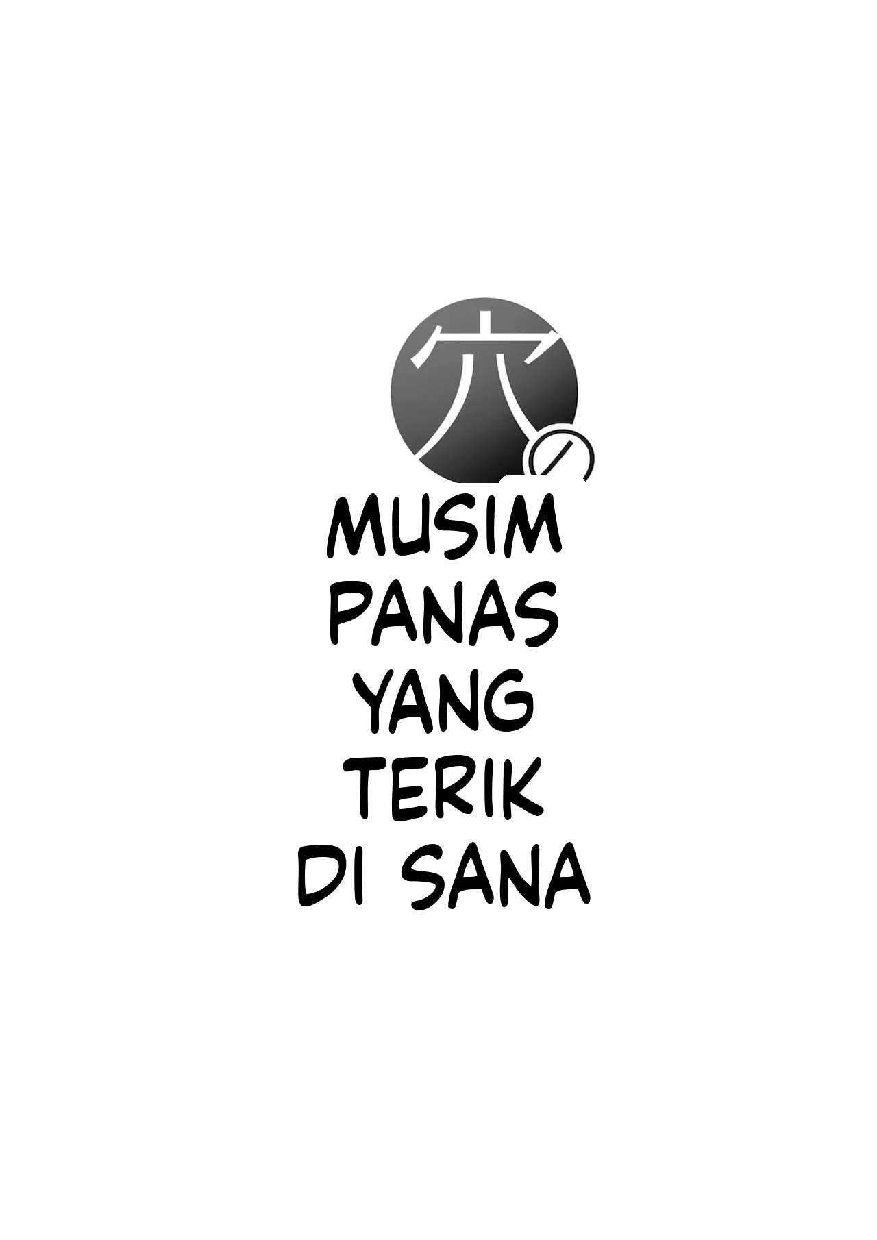 Halaman 35 dari 65