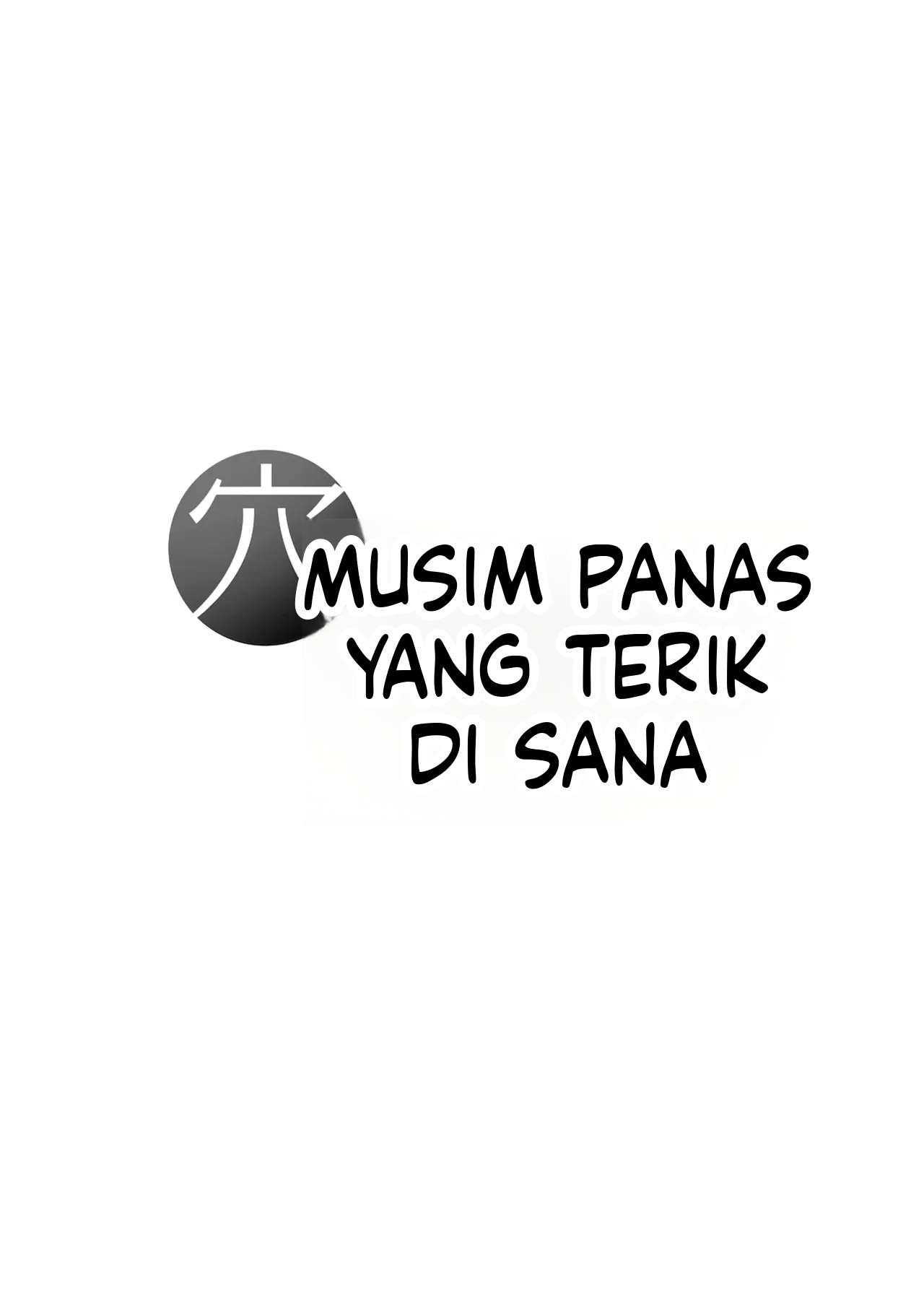 Halaman 36 dari 65