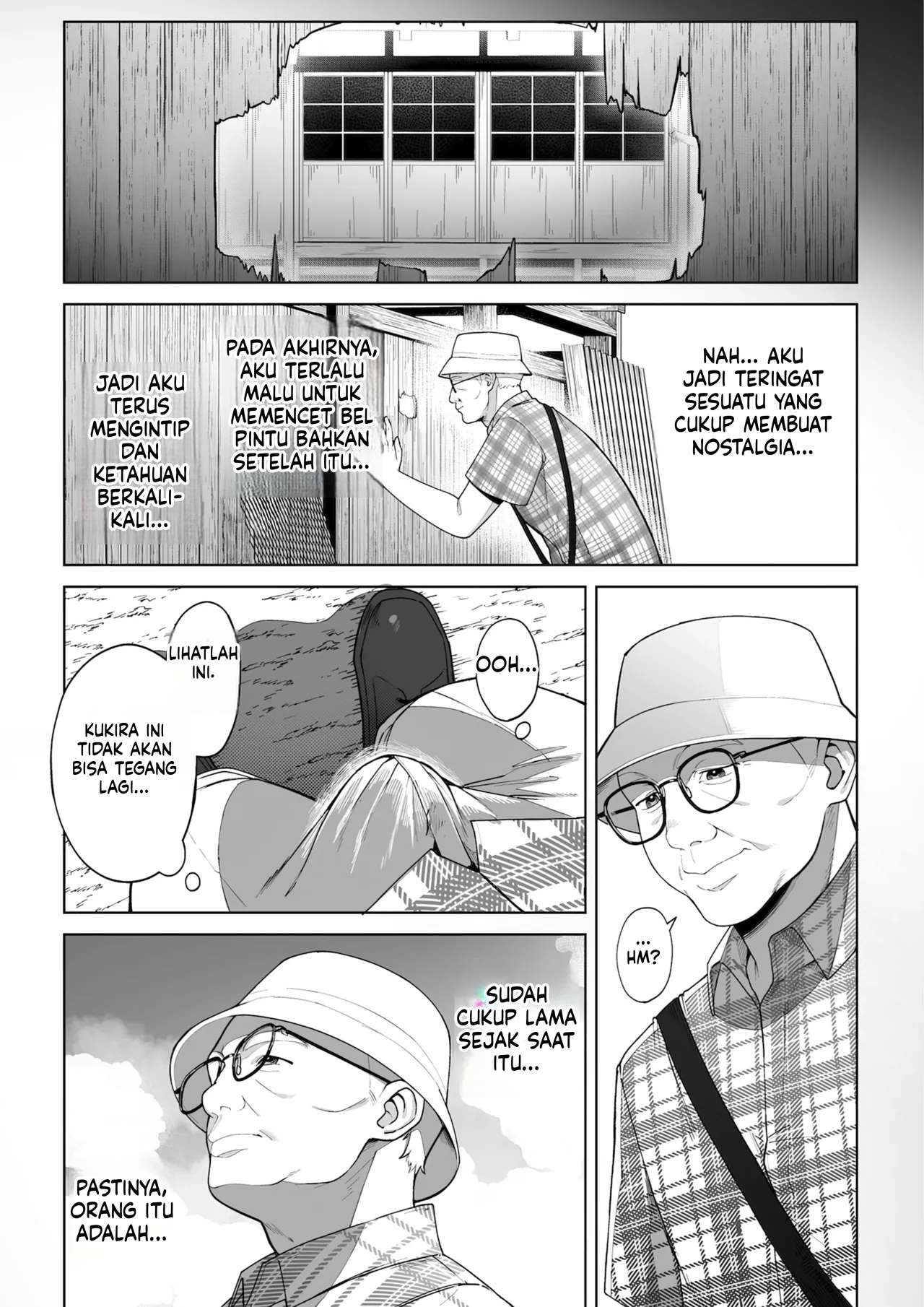 Halaman 63 dari 65