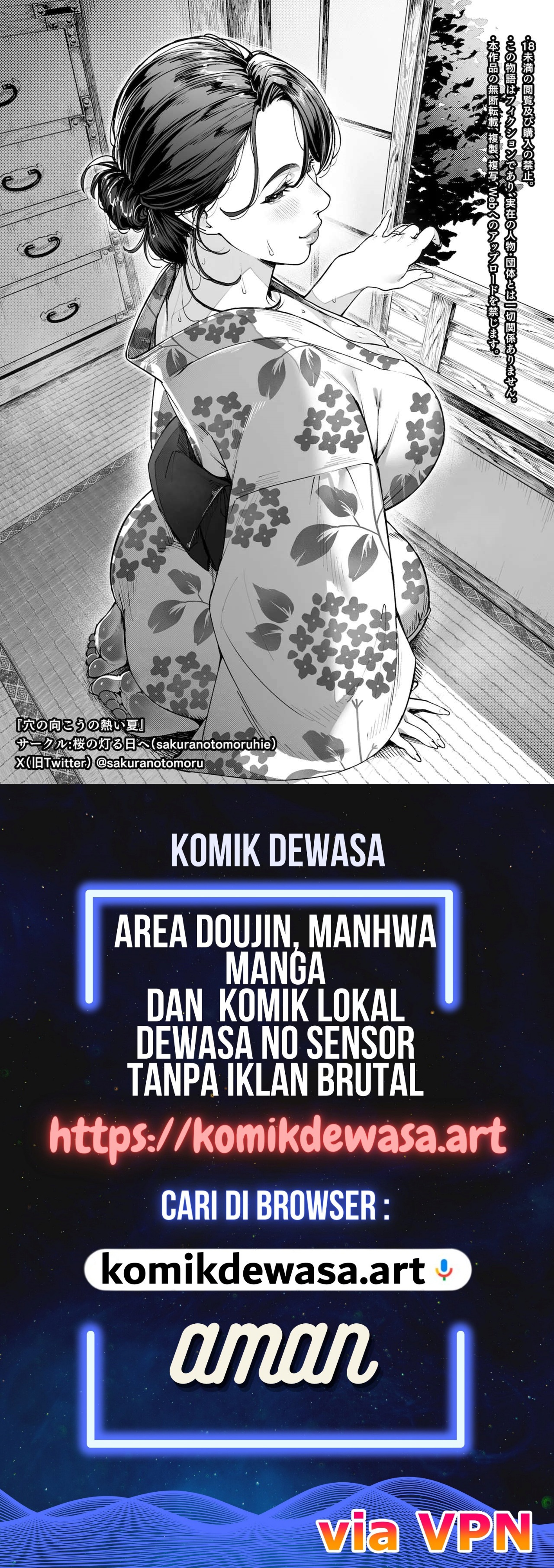 Halaman 65 dari 65