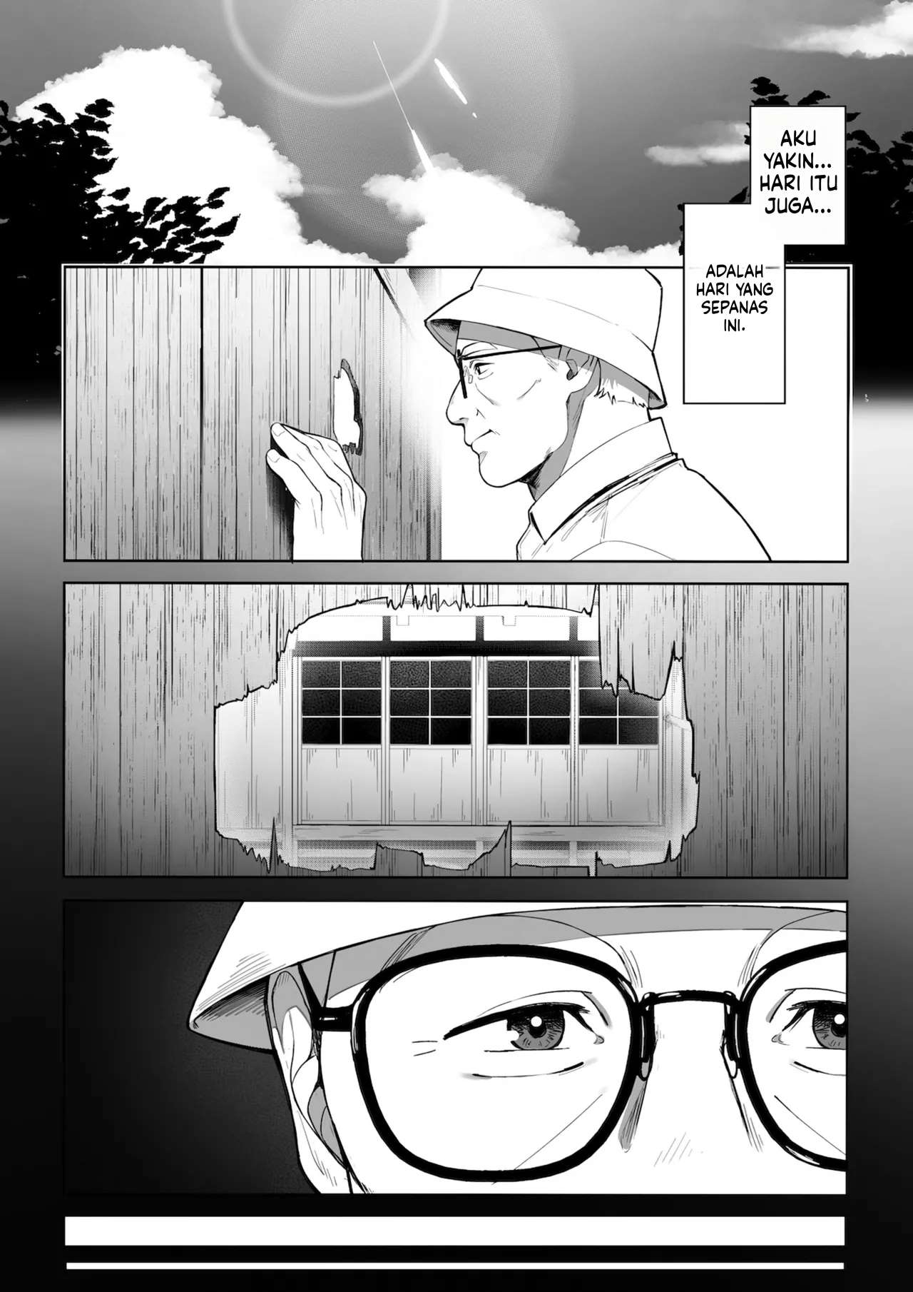 Halaman 10 dari 65