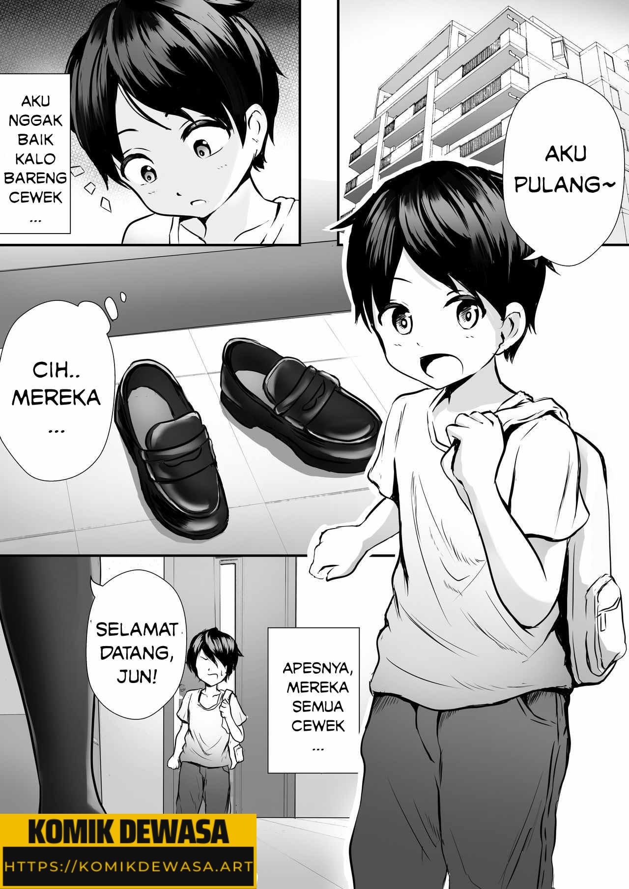 Halaman 2 dari 26