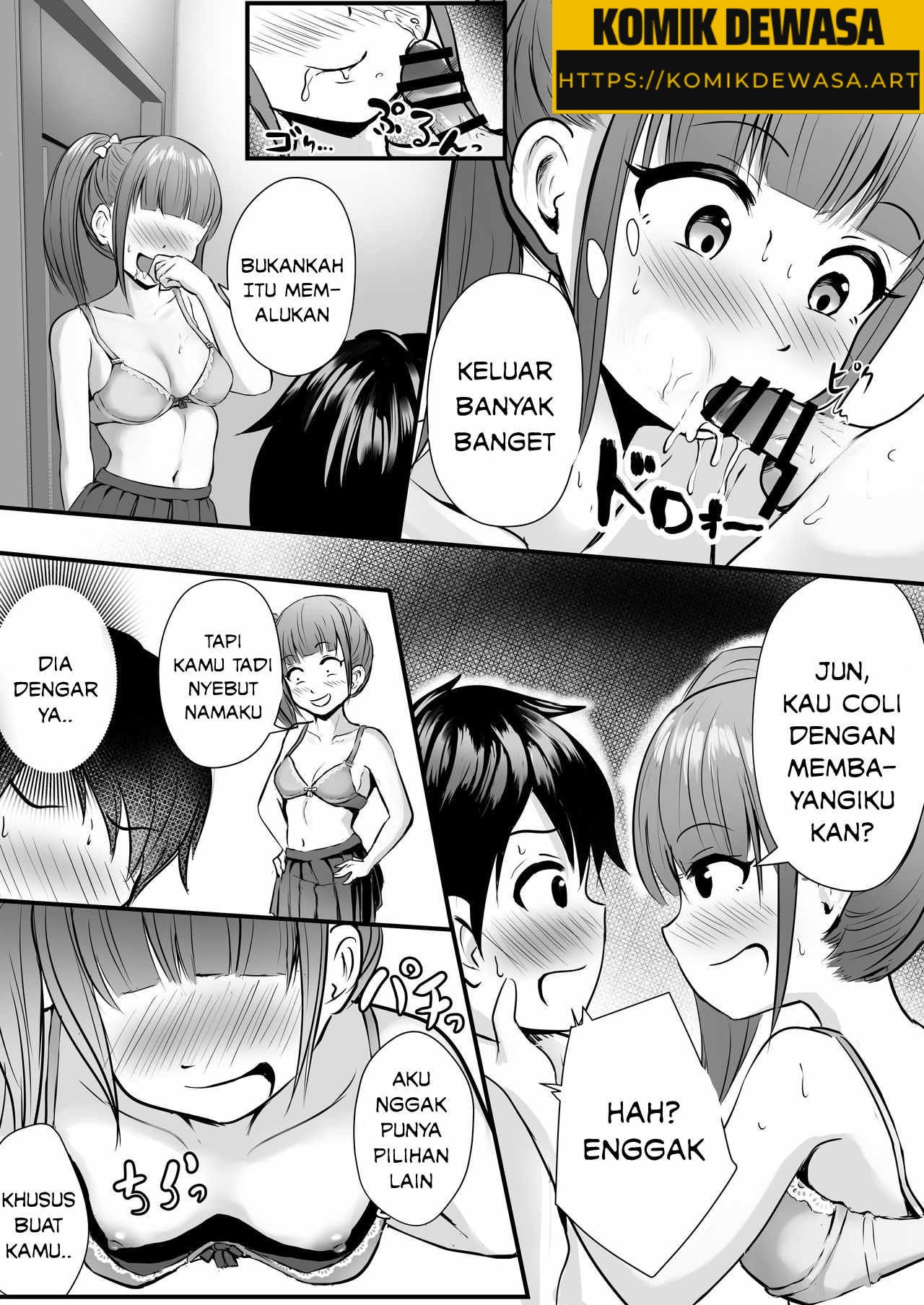 Halaman 12 dari 26