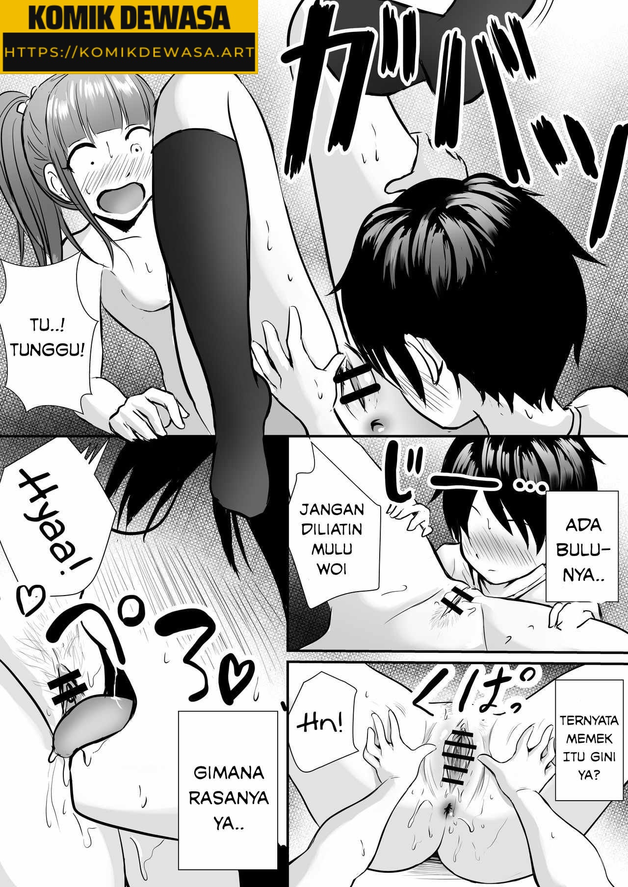 Halaman 16 dari 26