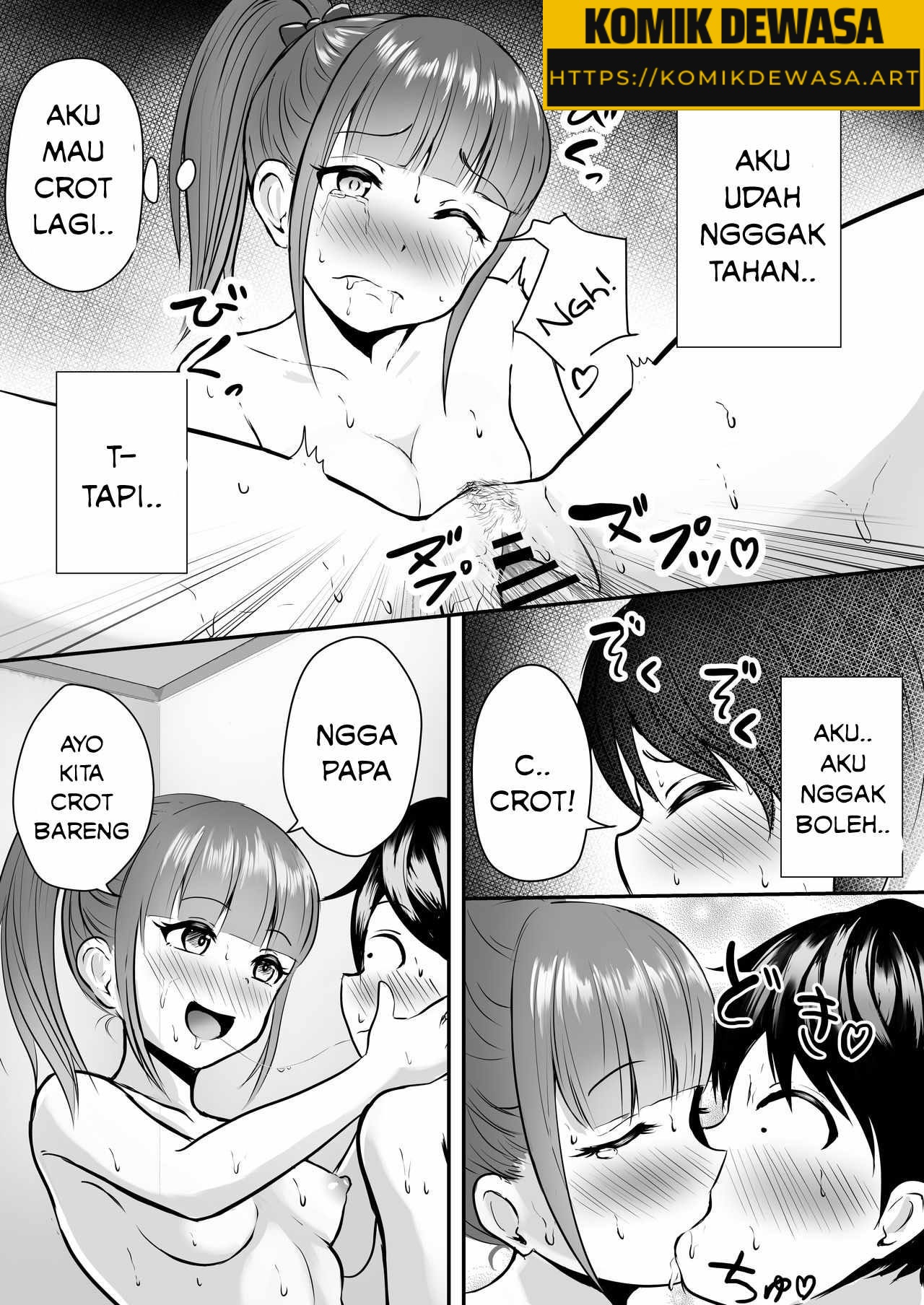 Halaman 23 dari 26