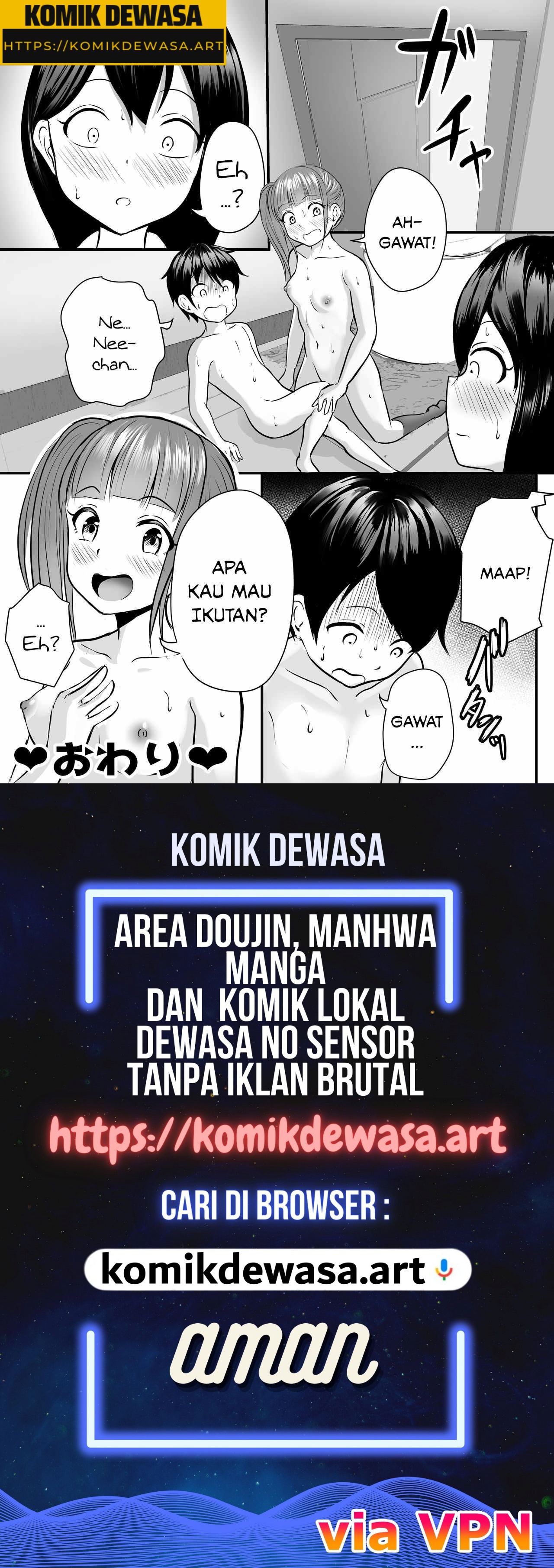 Halaman 26 dari 26