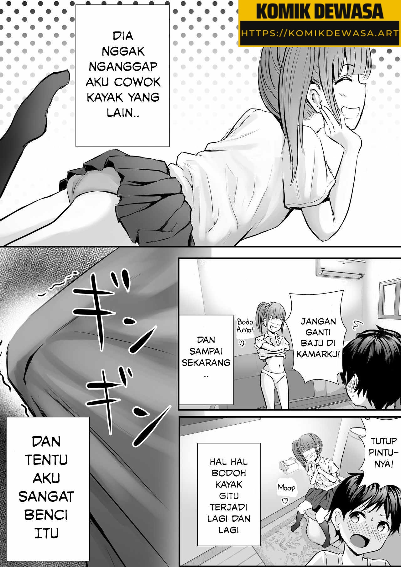 Halaman 5 dari 26