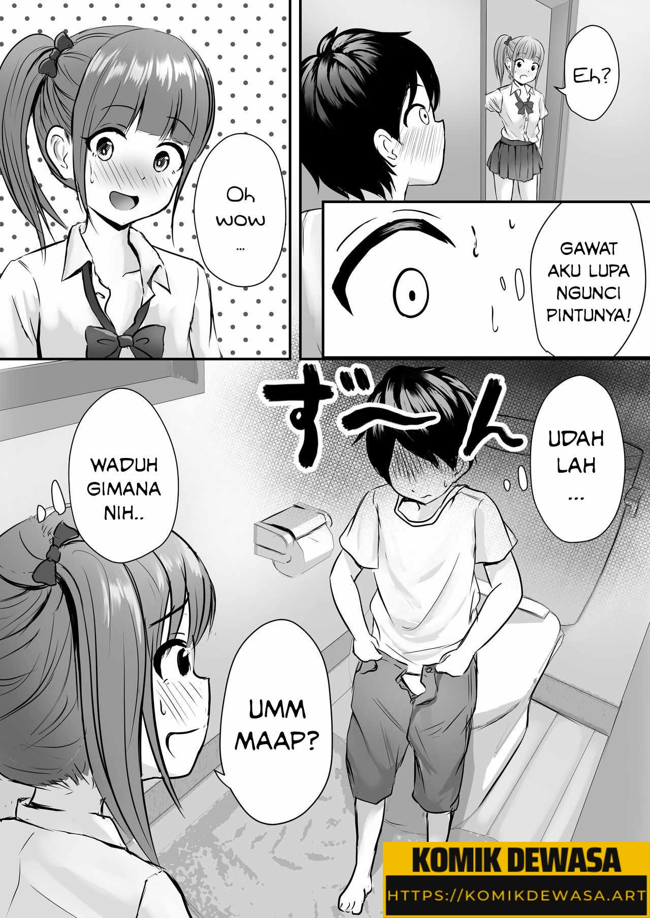 Halaman 7 dari 26