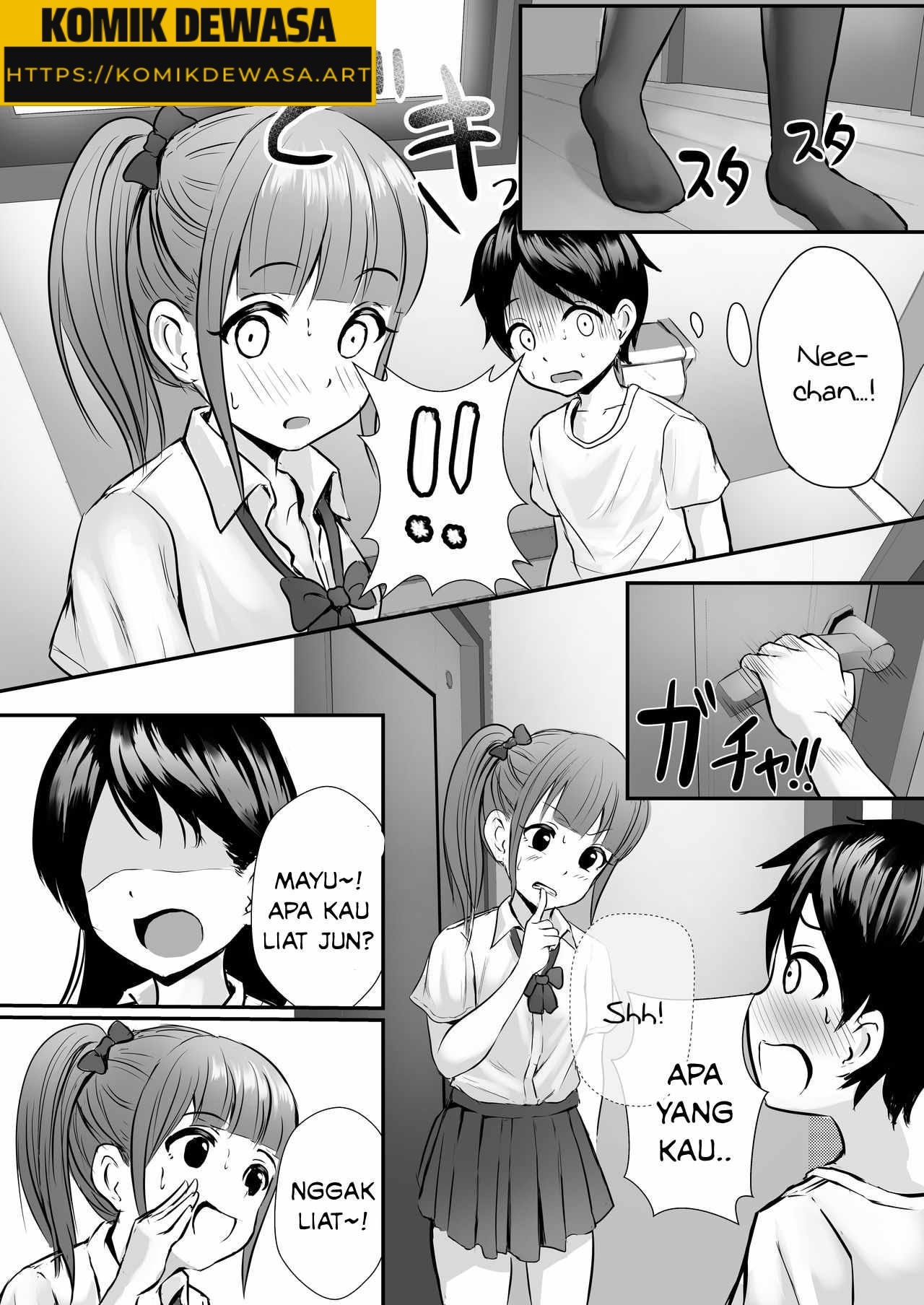 Halaman 8 dari 26