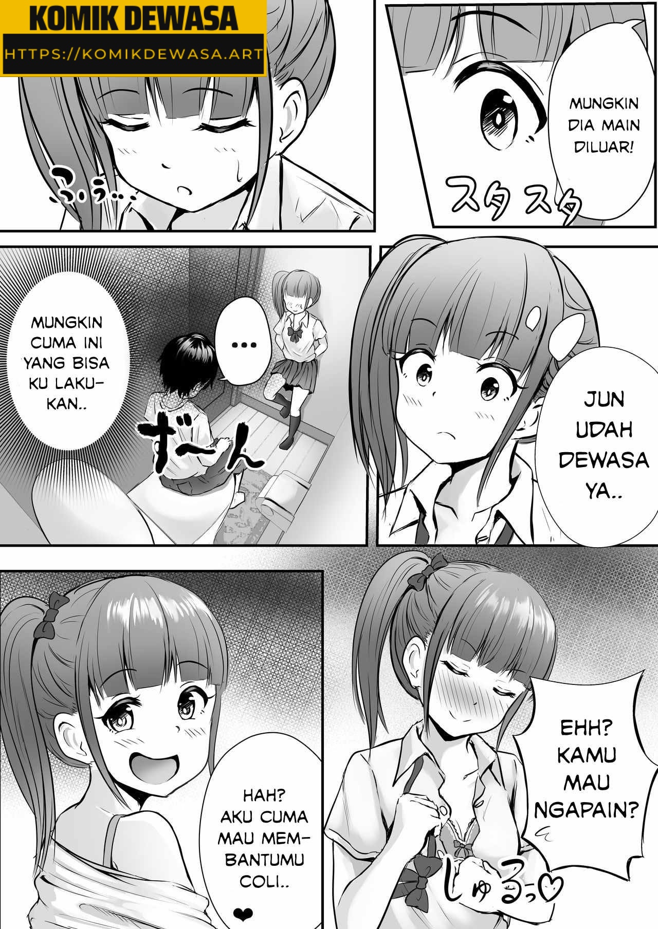 Halaman 9 dari 26