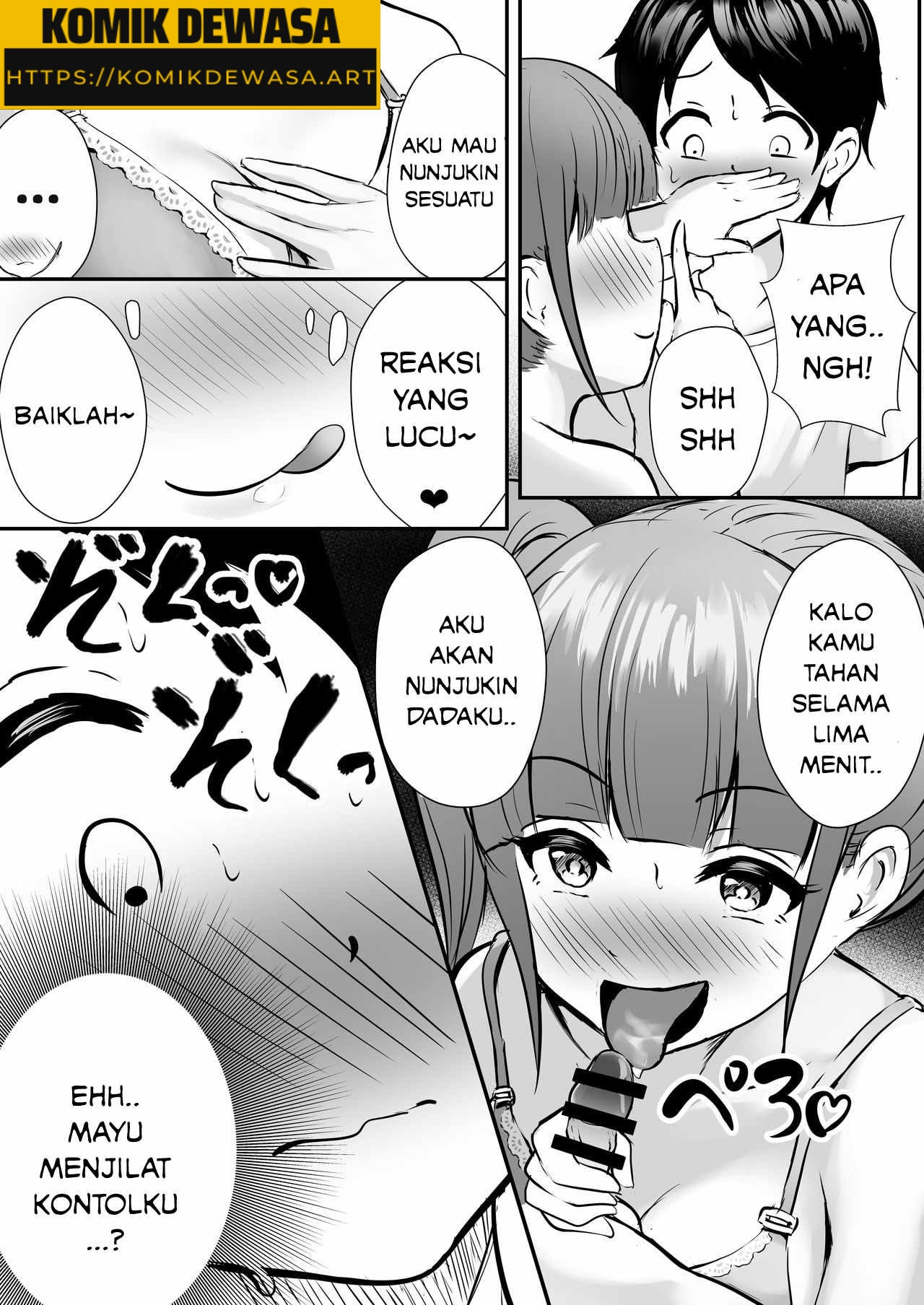 Halaman 10 dari 26