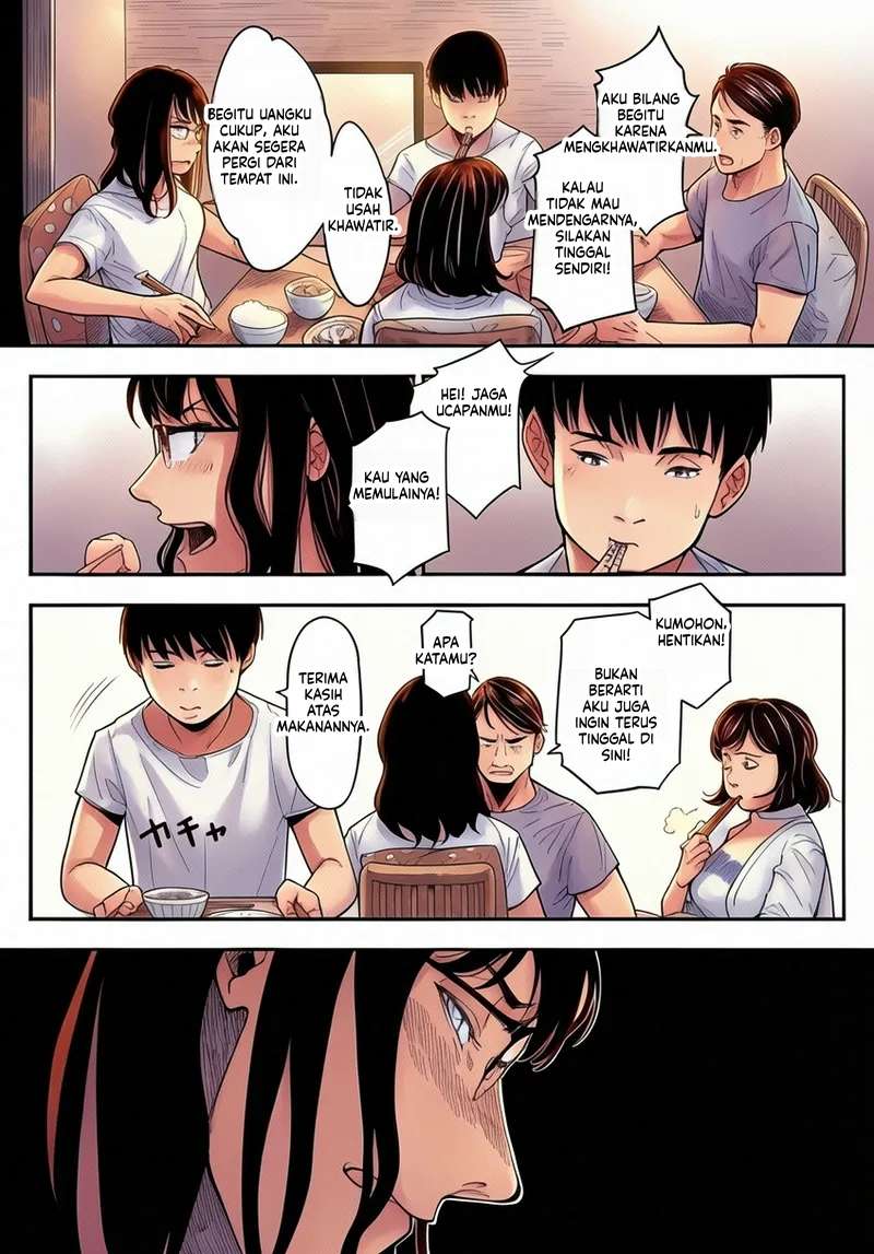 Halaman 5 dari 54