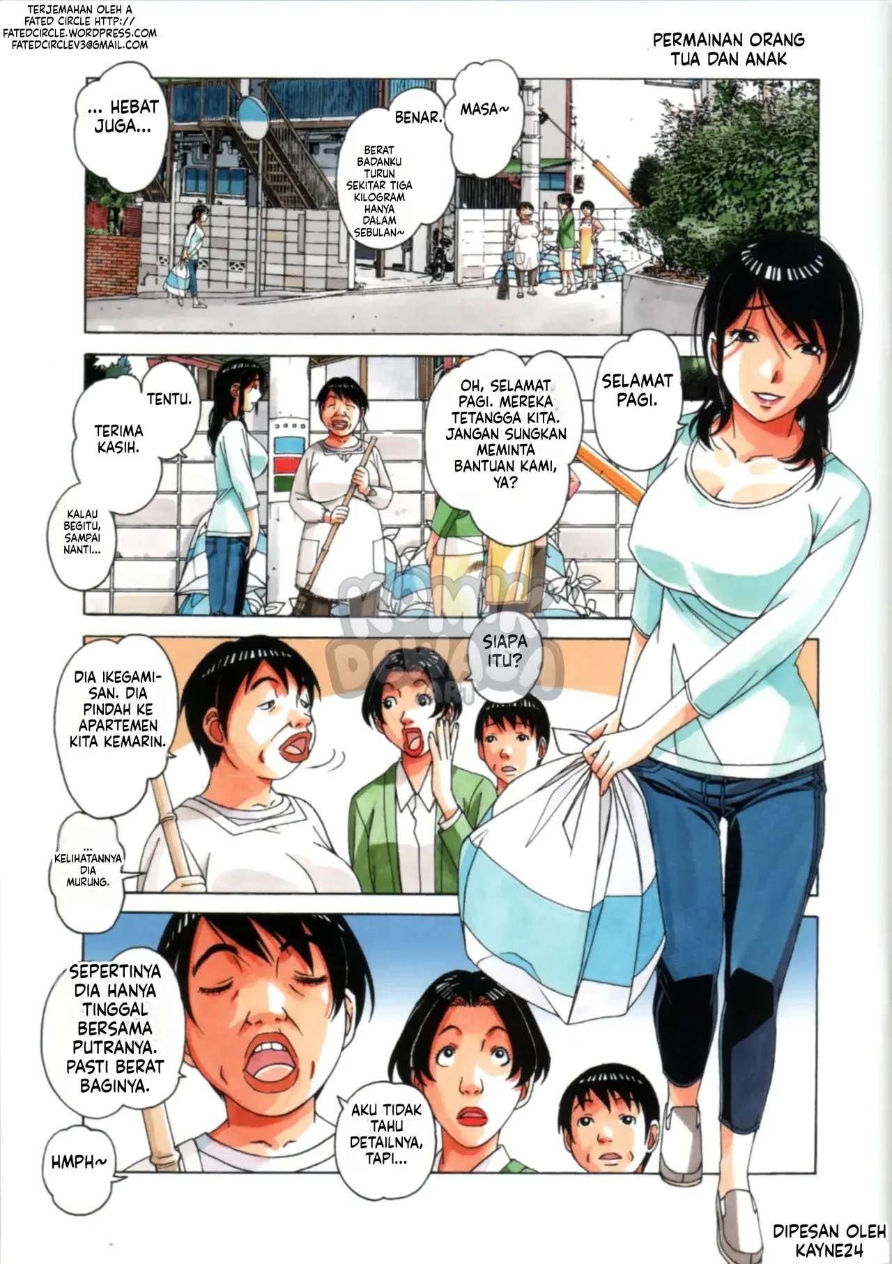 Halaman 2 dari 37