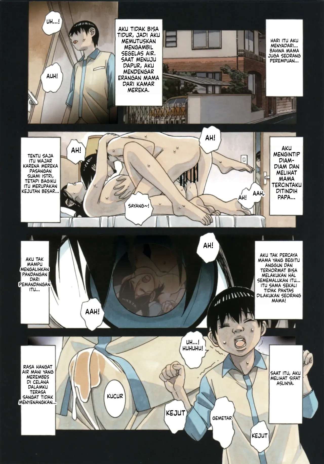 Halaman 10 dari 37
